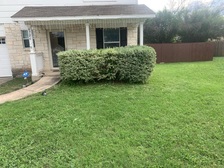 Avatar for VC & Son's Power Washing