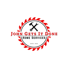 Avatar for John Gets It Done