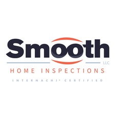 Avatar for Smooth Home Inspections
