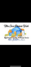 Avatar for Ultra Clean Pressure Wash LLC