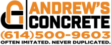 Avatar for Andrew's Concrete