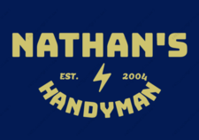 Avatar for Nathan's Handyman - Unlicensed Contractor