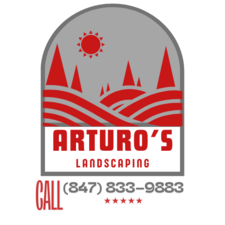 Avatar for Arturo Landscaping