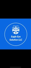 Logo for Eagle Eye Solution, LLC