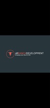 Logo for 4R Ranch Development