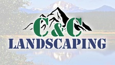 Avatar for C&C Landscaping-Unlicensed Contractor