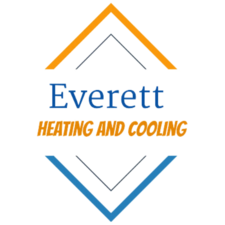 Avatar for Everett Heating and Cooling, LLC