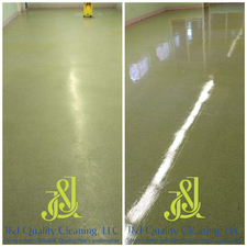 Avatar for J&J Quality Cleaning, LLC