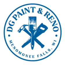 Avatar for DG Paint and Reno