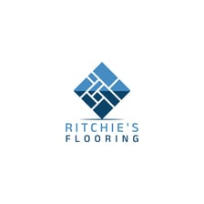 Avatar for Ritchies Flooring