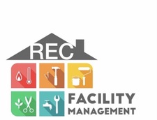 Avatar for Real Estate Conserve