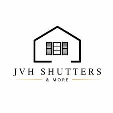 Avatar for Jvh Custom Shutters and more llc