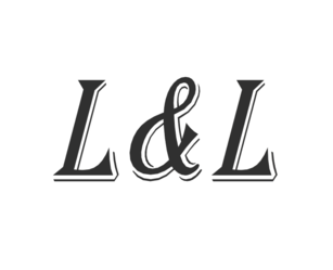 Luxury Land logo