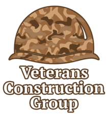 Avatar for @Veterans Construction Group