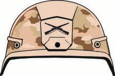 Avatar for @Veterans Construction Group