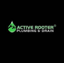 Avatar for Active Rooter Plumbing & Drain, LLC