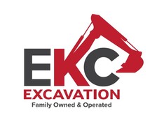 EKC Enterprises, LLC logo