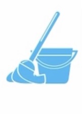 Logo for Home Maid NYC, LLC