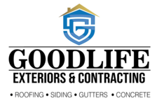 Avatar for Goodlife Exteriors & Contracting