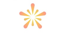 Logo for Spark Inner Joy, LLC