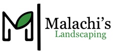 Avatar for Malachi's Landscaping