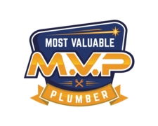 Avatar for Most Valuable Plumber