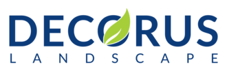 Decorus Landscape, LLC logo