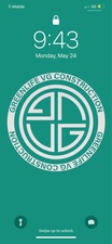 Greenlife VG Construction Development, Corp. DBA Greenlife VG Construction logo