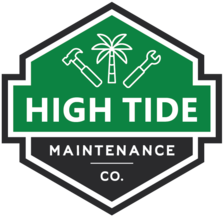 Avatar for High Tide Maintenance Company