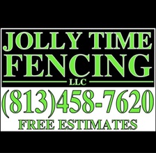 Avatar for Jolly Time