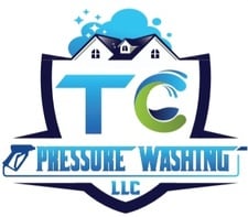Avatar for TC Pressure Washing