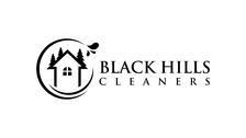 Blackhills Cleaners, LLC logo