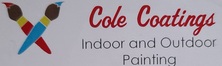 Avatar for Cole coatings