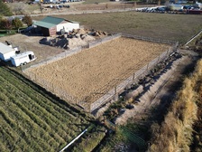 Avatar for Wisely Construction