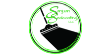 Avatar for Sanjuan Sealcoating, LLC