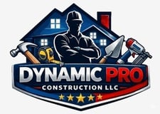 Avatar for Dynamic Pro Construction, LLC