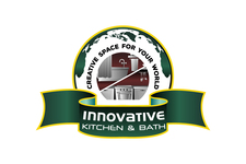 Innovative Kitchen & Bath, LLC logo