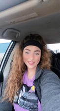 Avatar for Alexis Jade's Cleaning Service