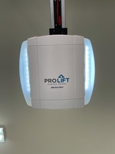 Avatar for ProLift Garage Doors of Hill Country