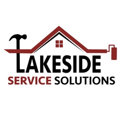 Lakeside Service Solutions logo