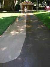 Avatar for Routh's Pressure Washing