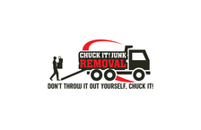 Avatar for Chuck It, LLC