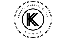 Avatar for Koncept Renovations Inc