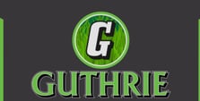 Avatar for Guthrie Outdoor Solution