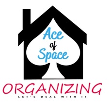 Avatar for Ace Of Space Organizing