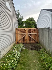 Avatar for Lazer Line Fencing