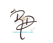 Avatar for RnD Repairs and Remodels, LLC