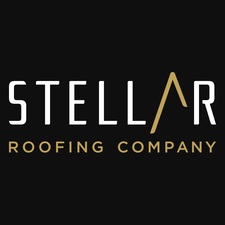 Avatar for Stellar Roofing Company