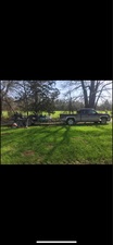 Avatar for D&J Lawn Care