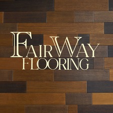 JP Flooring & remodels LLC logo